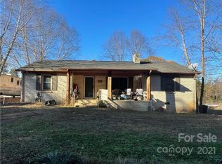 124 Jk Dr, Bessemer City, NC 28016