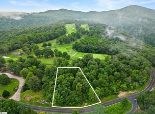 223 May Apple Way, Landrum, SC 29356