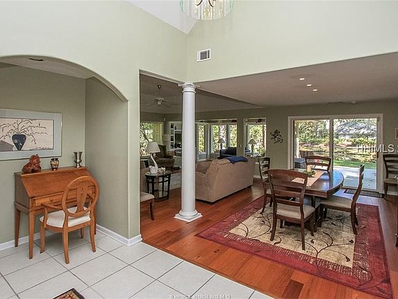 3rd image of 95 Headlands Dr