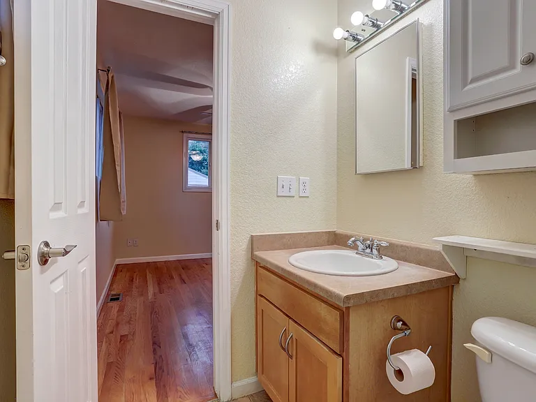 7777 Umatilla St #1 — Photo 5