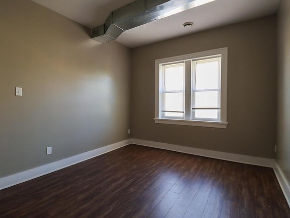 4th image of 3273 N 17th STREET