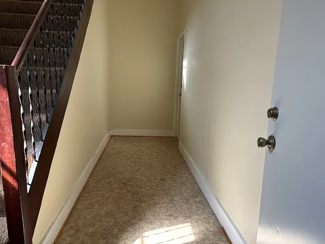 7XX W Edmund Ave #1 — Photo 8