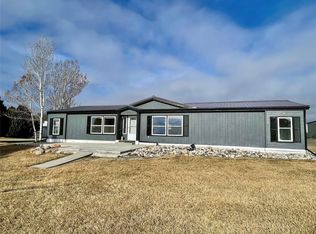 5315 King Ave W, Billings, MT 59106