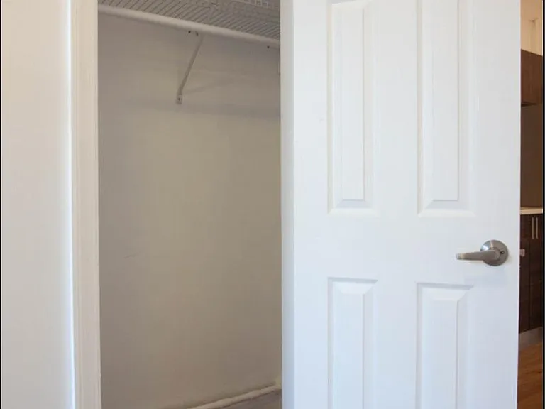 173 New York Ave #2 — Photo 4