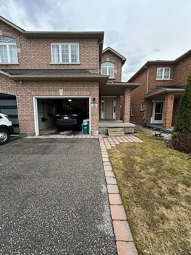 33 Brightsview Dr Photo 1