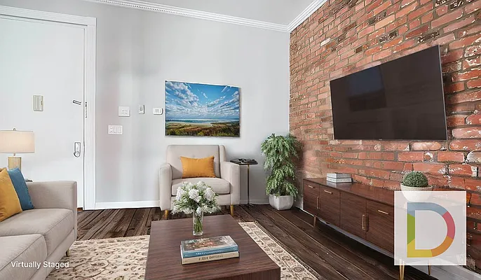 Rented by DALLAL | media 4