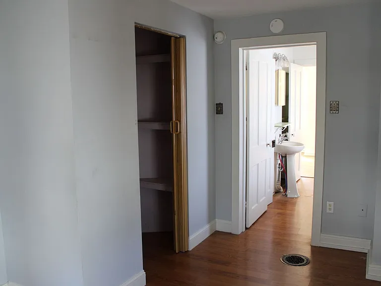 109 Lumber St #1 — Photo 7