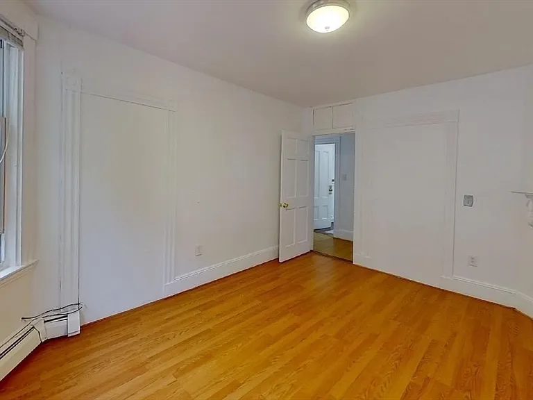 60 Calumet St #3 — Photo 5
