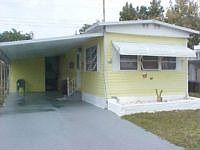 1st image of 707 50th Avenue Dr W