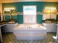 435 Century Dr photo 1