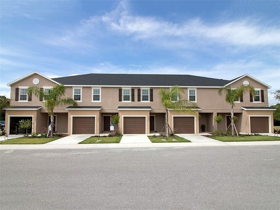 1st image of 1105 Grantham Dr