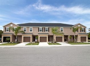 1105 Grantham Dr, Sarasota, FL 34234