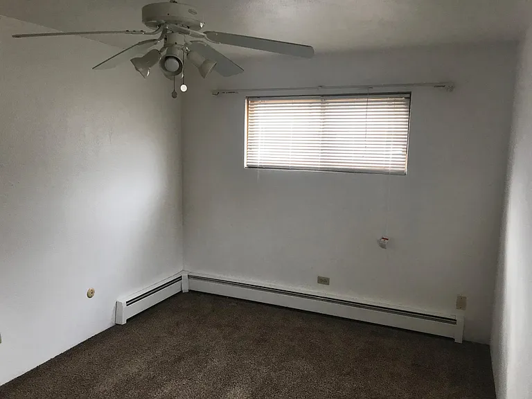 1321 N Raynor Ave #1 — Photo 7