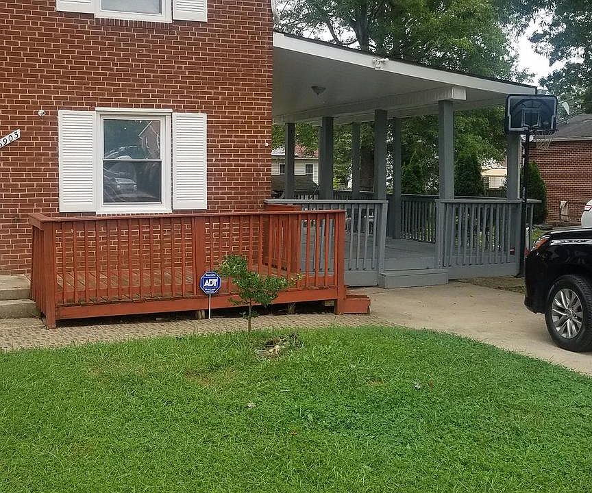 2nd image of 6903 100th Ave
