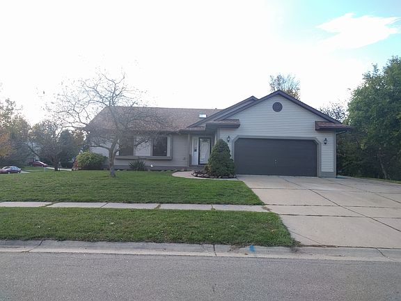 2nd image of 2285 Lochwoode Ct