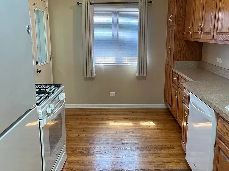 10620 Ridgeland Ave #3B — Photo 5