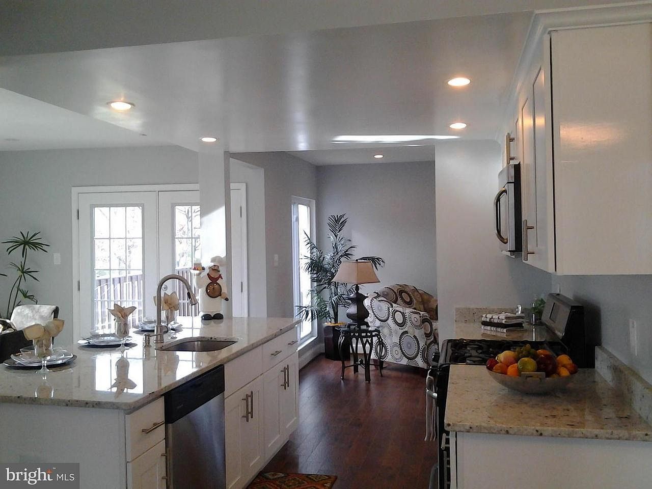 2022 Cambridge Dr, Crofton, MD 21114 Zillow