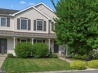 63 Gable Dr, Myerstown, PA 17067