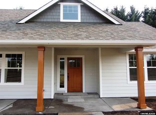 40990 Lacomb Dr, Lebanon, OR 97355