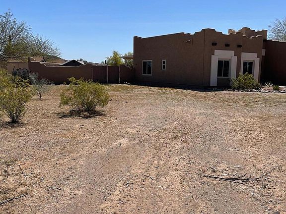 3rd image of 29429 N 155th Ave