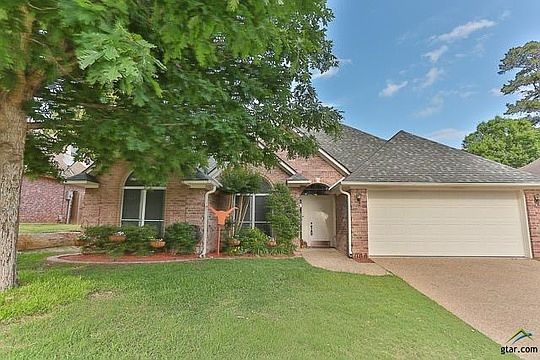 1st image of 5704 Bostick Dr