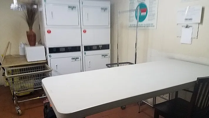 Rented by Corcoran | media 16