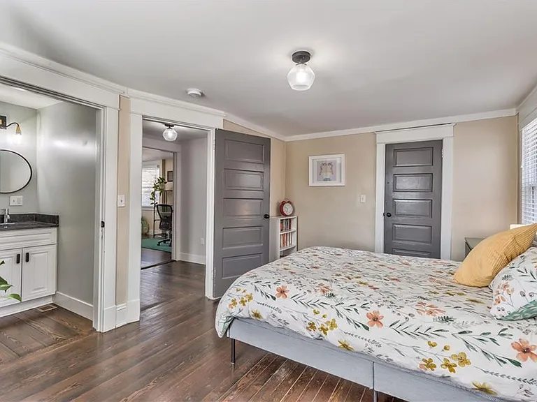 4244 Holmes St — Photo 21