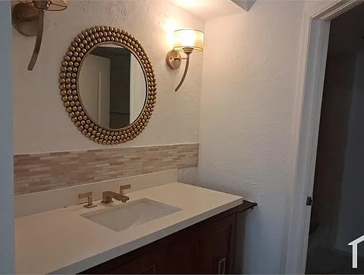 9340 Fontainebleau Blvd #314 — Photo 4