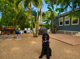 (Undisclosed Address), Tampa, FL 33604