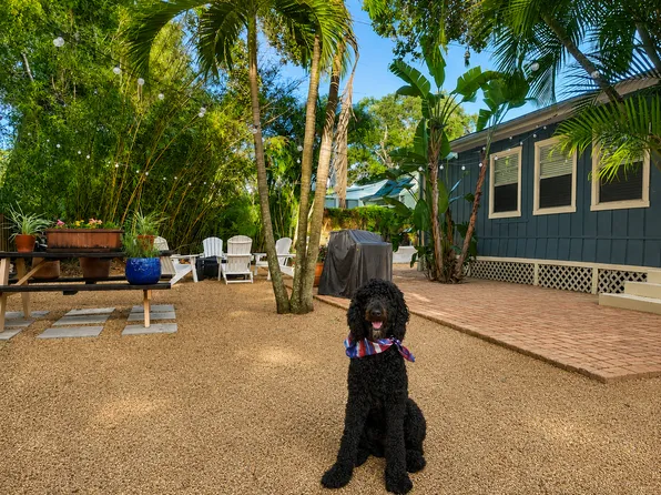 (undisclosed Address), Tampa, FL 33604