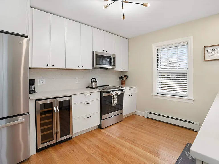 45 Ayrault St #5 — Photo 15