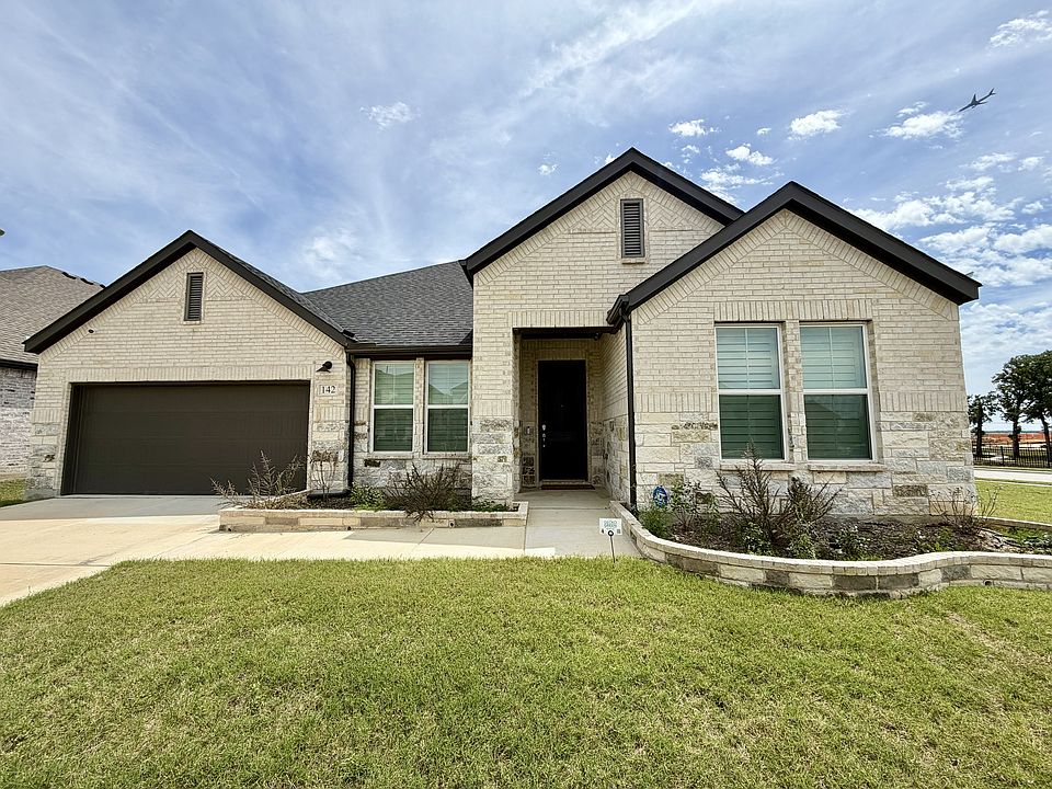 1st image of 142 Nora Ln