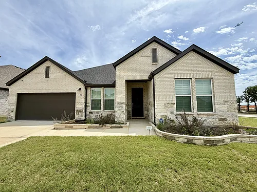142 Nora Ln Photo 1