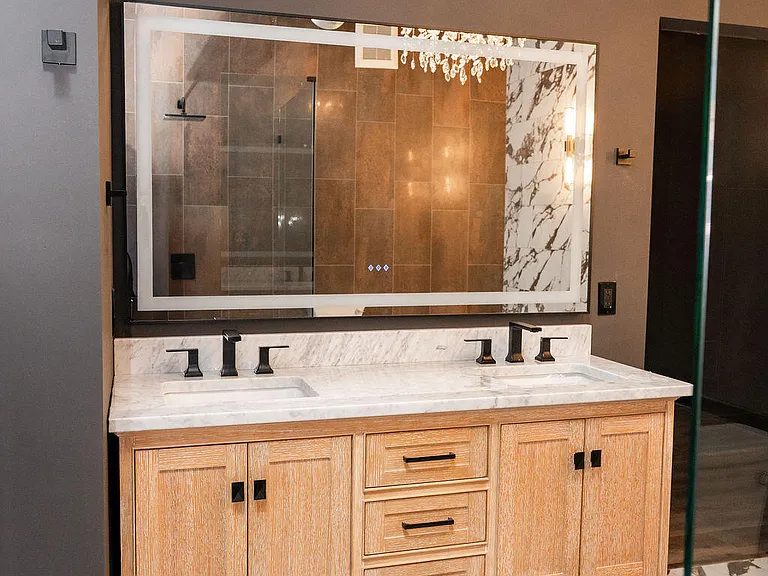 275 S Limestone St #150 — Photo 33