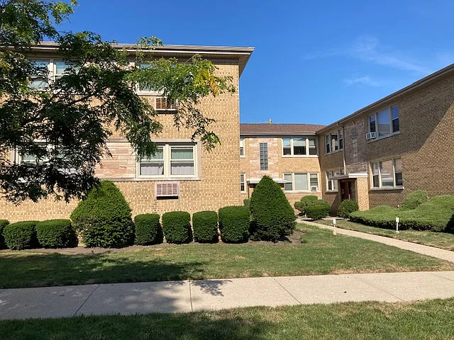 1 bed, 600 sqft, $1,250 — Photo 1