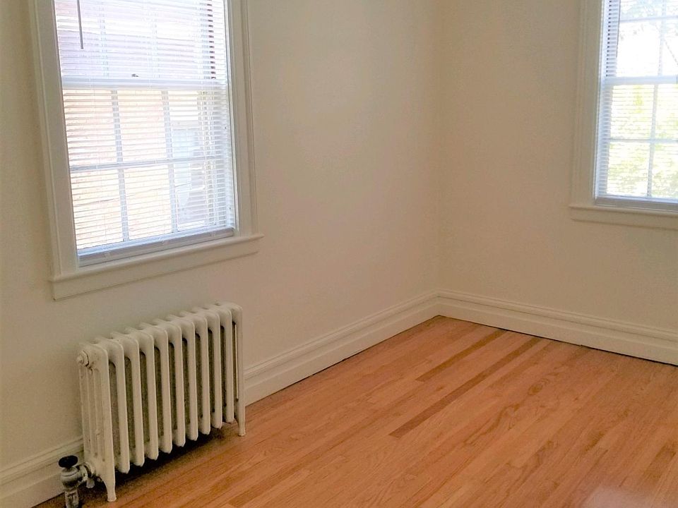 2nd image of 21 Sherman Ave #A