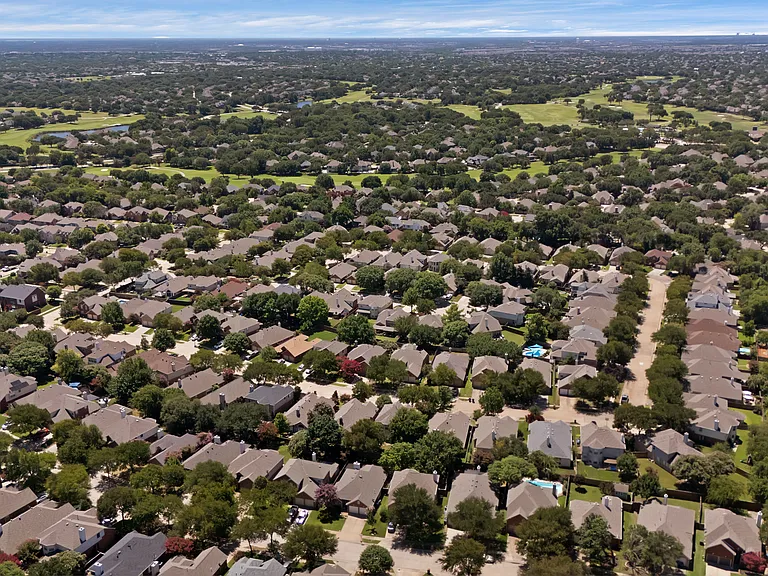 5516 Broken Bend Dr — Photo 30