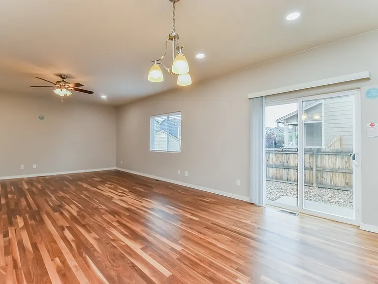 7306 Running Deer Way — Photo 7