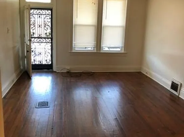 613 Manor St, York, PA 17401