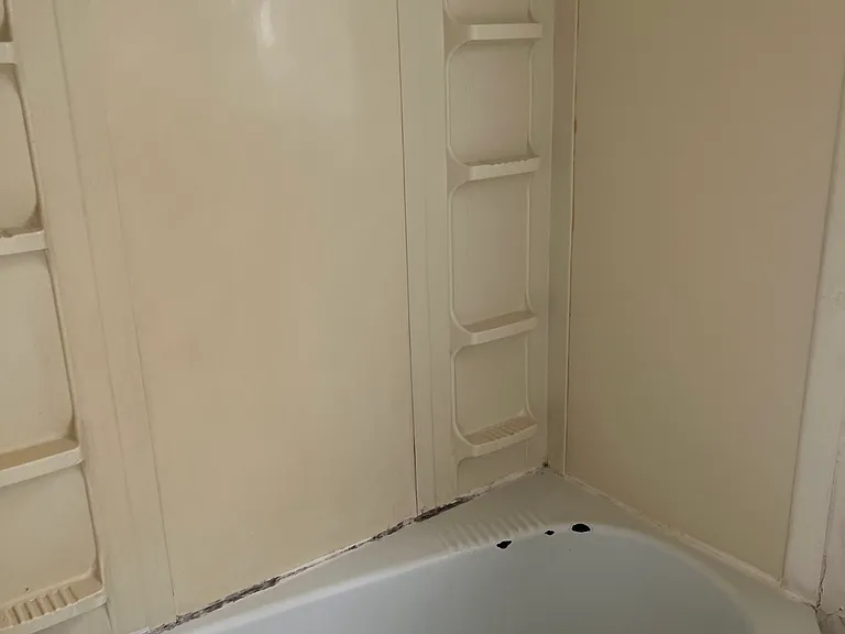1071 N Bowie St #2 — Photo 7
