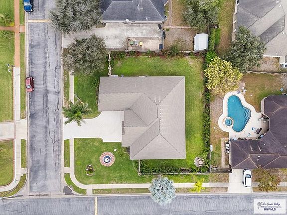 4th image of 1204 Costa Brava Dr