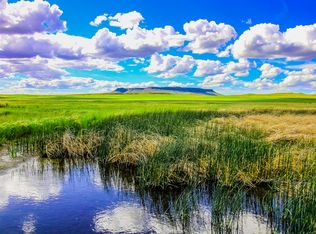 Little Muddy Creek Rnch, Cascade, MT 59421
