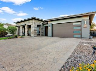 29330 N TORTUGA TRAIL Court, Rio Verde, AZ 85263