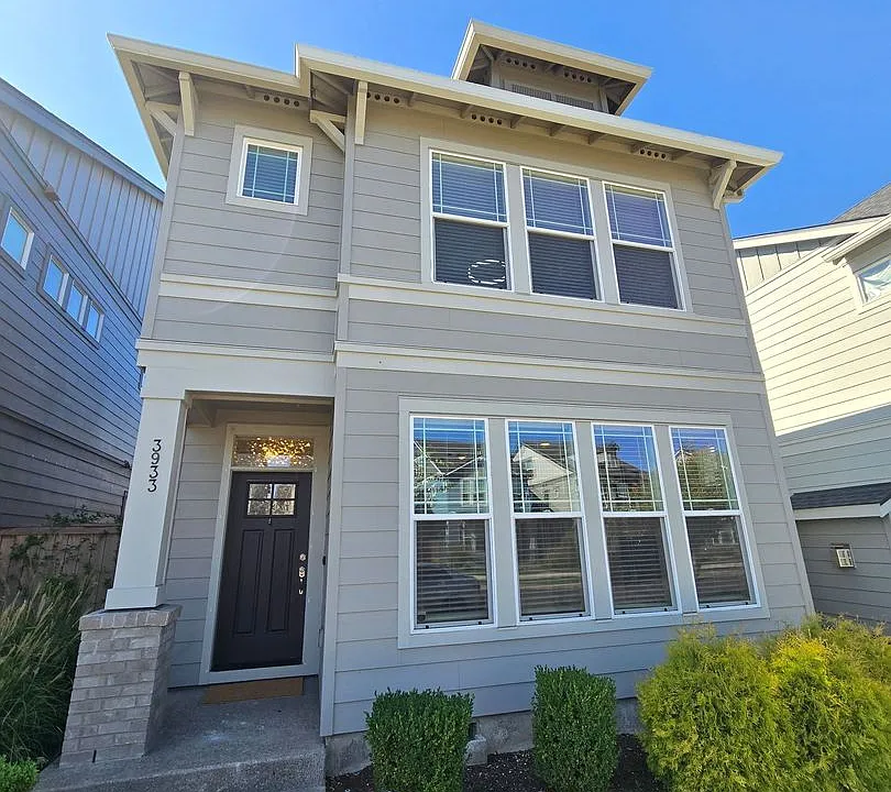 3933 SE 83rd Ave