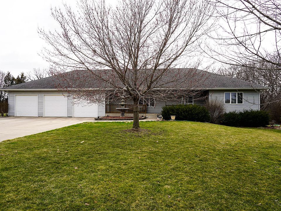 1st image of 1229 Jasmine Pl