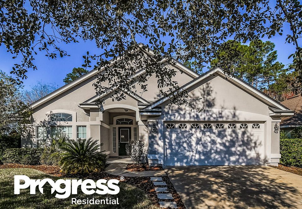 1st image of 6447 Silver Glen Dr