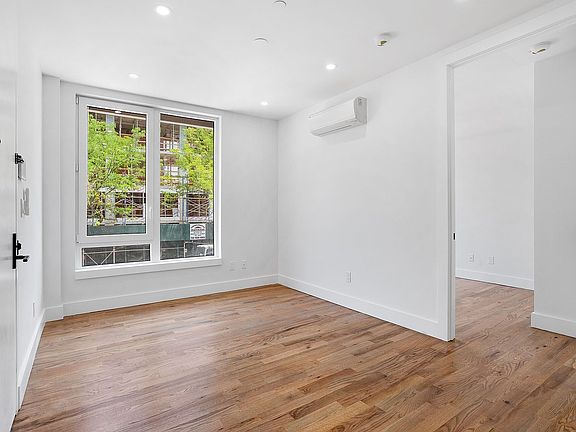 2nd image of 2136 Bedford Ave #1B