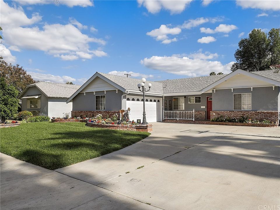 1st image of 22458 Marlin Pl