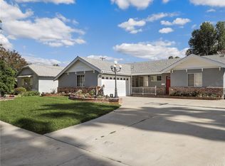 22458 Marlin Pl, West Hills, CA 91307
