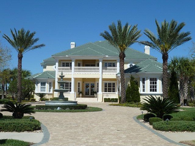 1st image of 21 Hammock Beach Pkwy